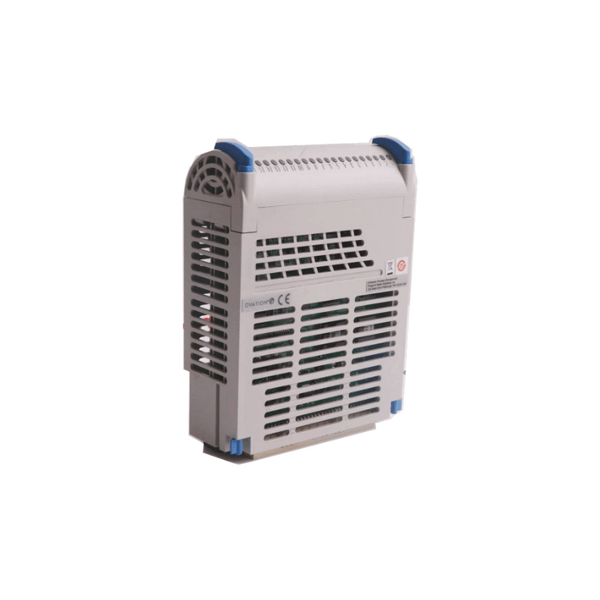 OVATION 5X00605G01 Analog Input Modules