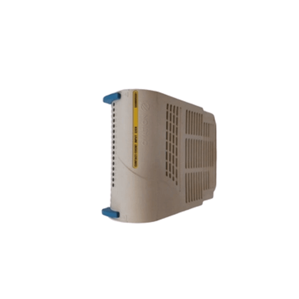 OVATION 5X00605G01 Analog Input Modules