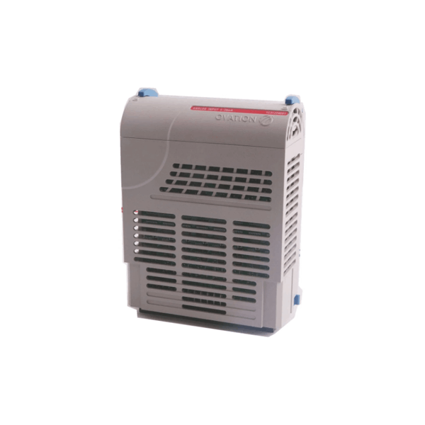 OVATION 5X00605G01 Analog Input Modules