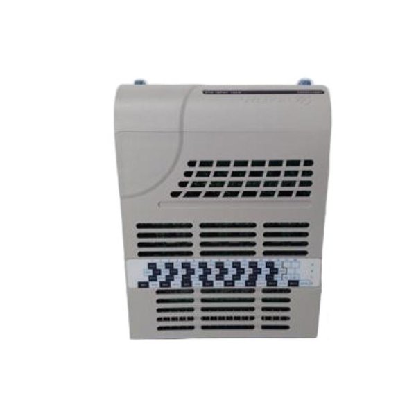 Ovation 5X00622G01 16-Channel RTD Input Module