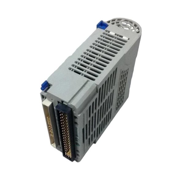 OVATION 5X00658G01 Digital Excitation Controller