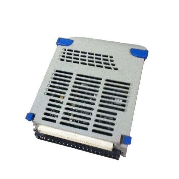 OVATION 5X00658G01 Digital Excitation Controller