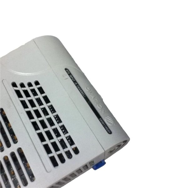 OVATION 5X00658G01 Digital Excitation Controller