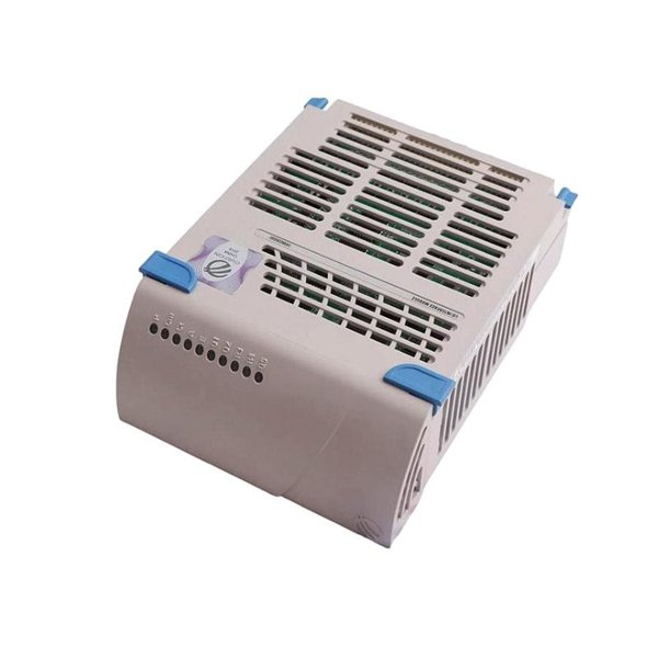 Ovation 5X00717G01 Analog Input Modules