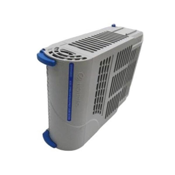 Ovation 5X00784G01 Analog Input Modules