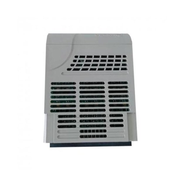 Ovation 5X00784G01 Analog Input Modules