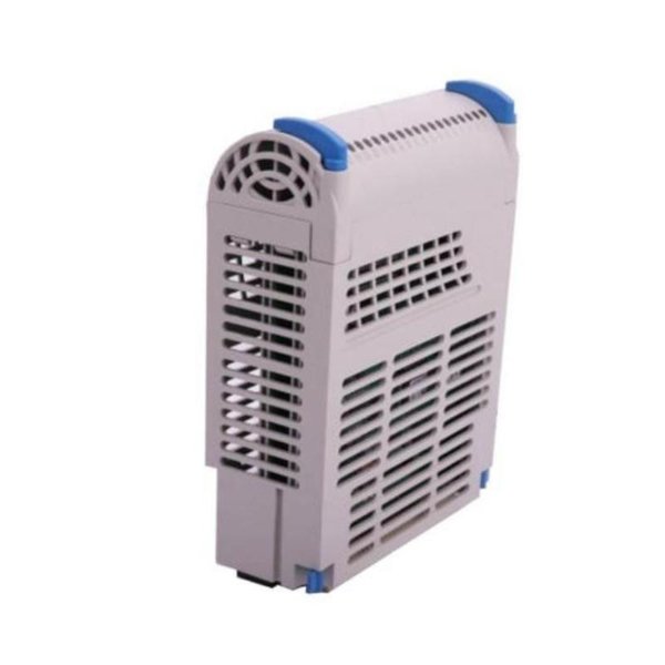 Ovation 5X00784G01 Analog Input Modules