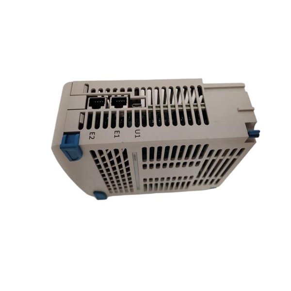 OVATION 5X00790G01 Compact controller