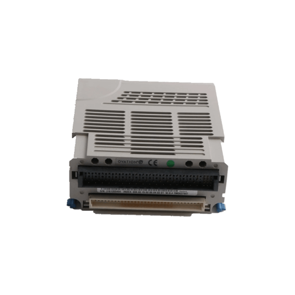 OVATION 5X00846G01 Analog output Modules