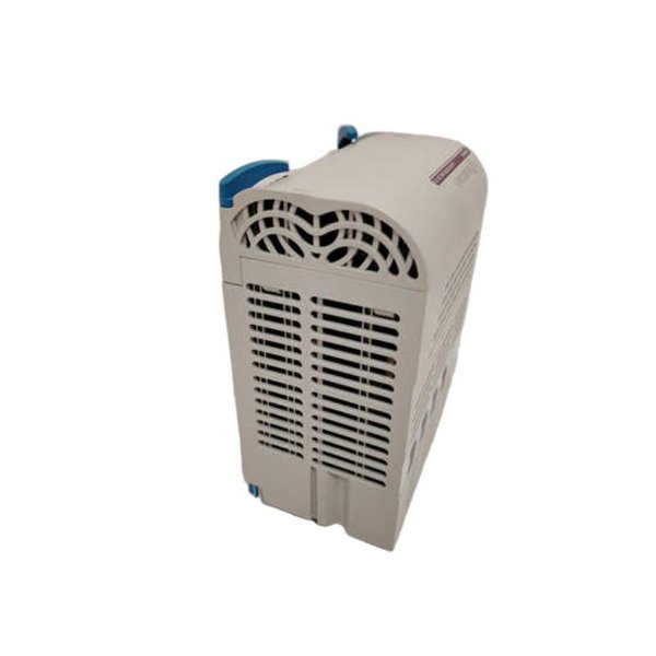 OVATION 5X00846G01 Analog output Modules