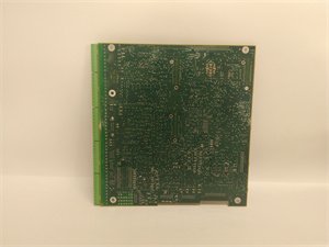 ABB SDCS-CON-4 Drive Control Interface Module