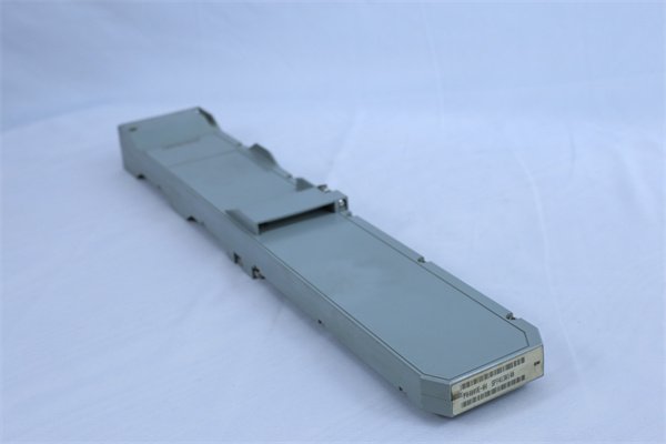 Foxboro P0400VE Industrial Control Module