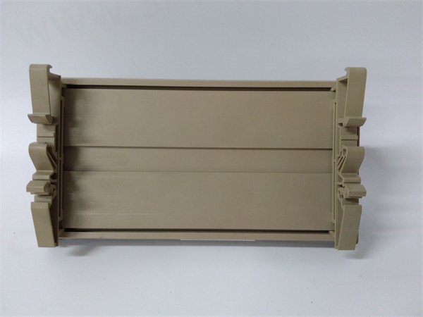 General Electric IS200TRPGH1BDD S1C5029 Terminal Board