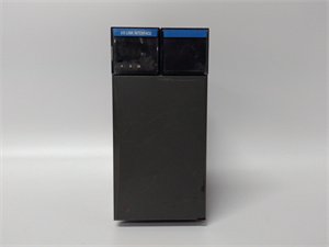 Honeywell TK-IOLI01 I/O Link Interface Module