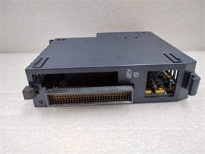 GE Fanuc IC695ETM001 PACSystems™ RX3i Ethernet Communication Module