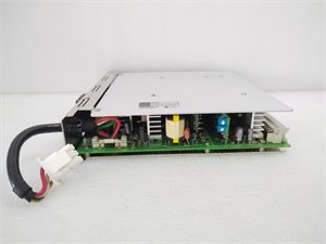 Yokogawa PW702 Power Supply Module