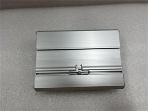 ABB KSD211B Input Coupling Unit (ICU)