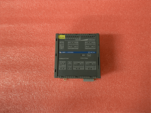 ABB GJR5252300R3101 07AC91H Industrial Power Supply Module