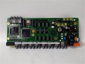 ABB PPC902CE101 controller module