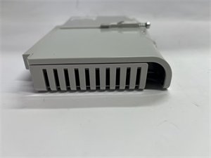 ABB AI04 Analog Input Module