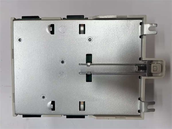 ABB MB810 Communication Interface Module
