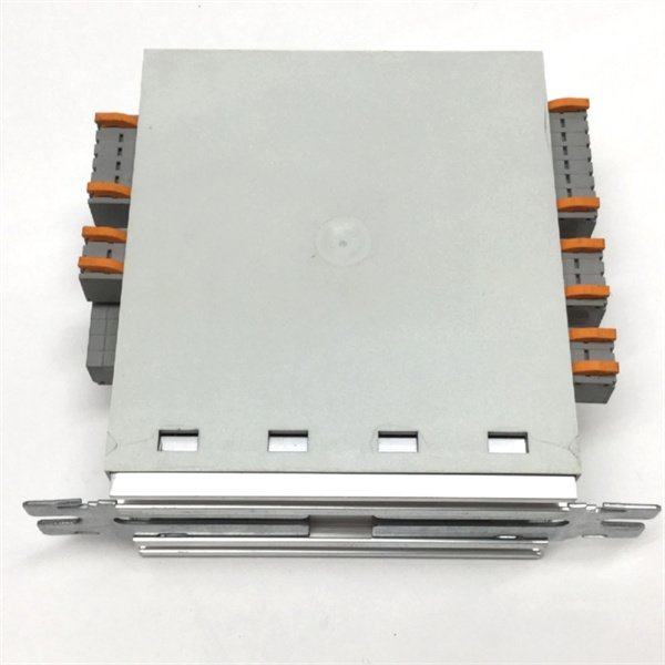 Lenze EPZ-10203 Industrial Control Module