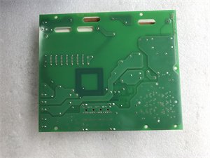 ABB XVC517AE02 3BHB004744R0002 Gate Driver Unit