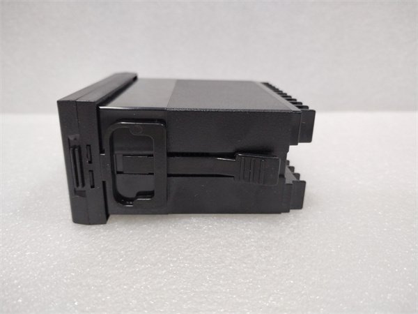 Honeywell DC1020CL Digital controller