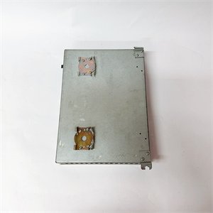 ABB 3BSE017457R1 CI627A Profibus DP Interface