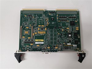 GE V7768-320001 350-9301007768-320001 A2 Analog Input Modules