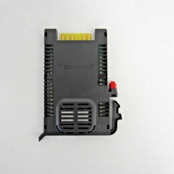 Honeywell CC-UDIR01 8-Channel Relay Isolated DI Module