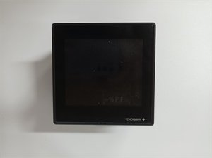 Yokogawa 2302-32-VLE-2 multifunctional module