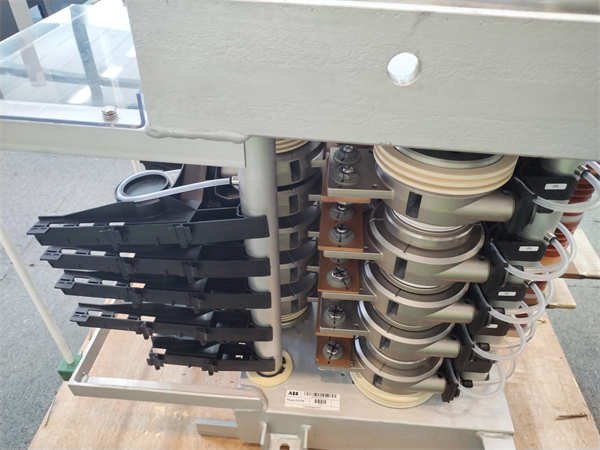 ABB S-093N 3BHB009885R0021 Industrial Grade Switching Power Supply Module