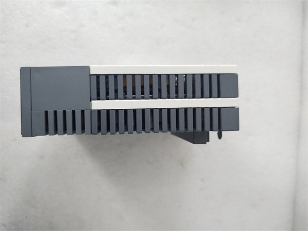 Woodhead DRL-DPM-BKF DIN Rail Power Management Module