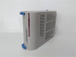 Westinghouse 5X00300G02