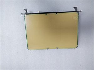 ABB PPC322BE1 HIEE300900R1 Process Controller