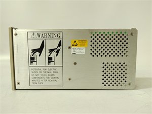 Bently Nevada 127610-01