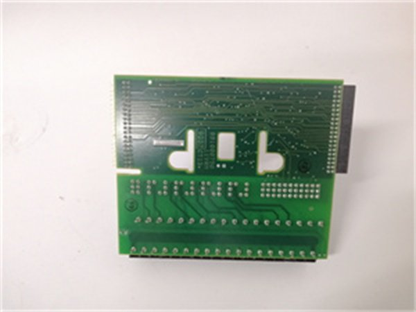 NI FP-TB-1 8-Channel Terminal Block