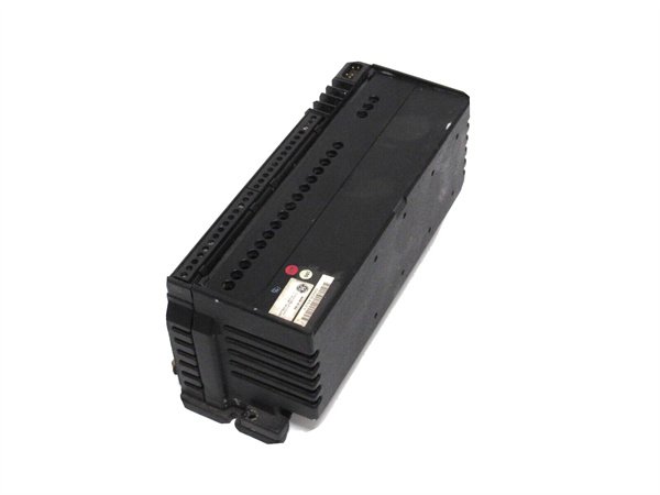 General Electric IC660ELD100A Digital Input Module