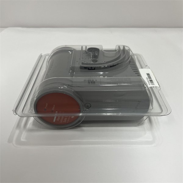 Honeywell FC-RUSIO-3224 Redundant universal safety I/O module