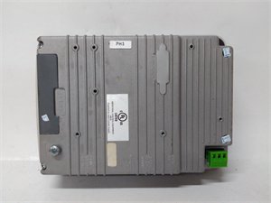 ABB PP835A 3BSE042234R2 process control module