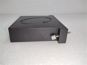 Bently Nevada 170190-01E Dual Galvanic Isolator