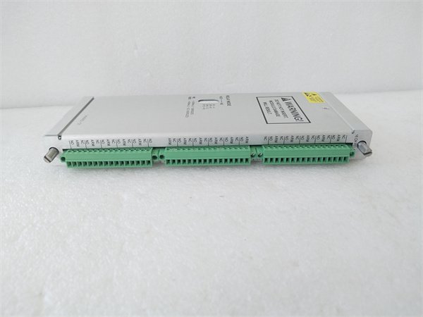 Bently Nevada 128229-01 Extension cable assembly