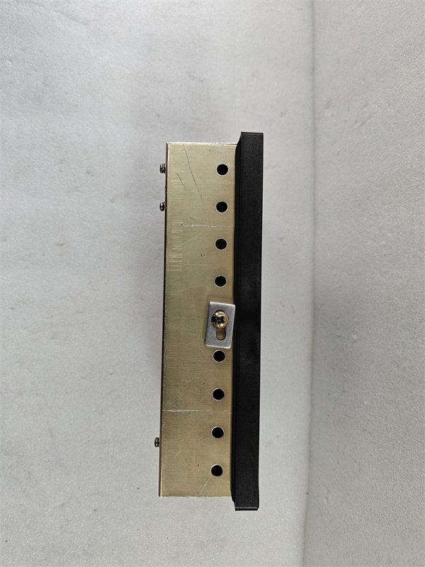 ABB SUE3000 1VCF750090R0804 Static uninterruptible power supply