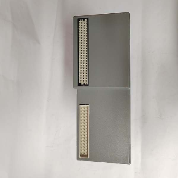 ICS Triplex T8111C Fault Tolerant Trusted Processor Module