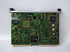 General Electric IS215UCVEM06A Universal Controller I/O Module