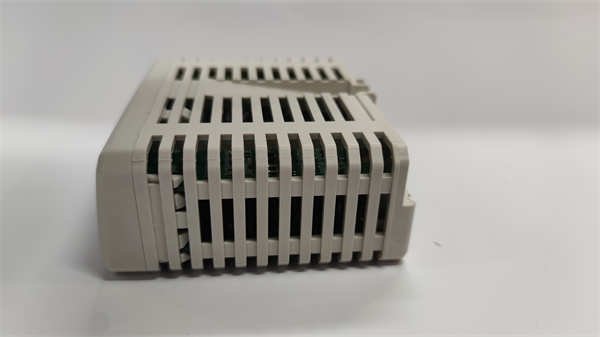 ABB AI815 Analog Input Module