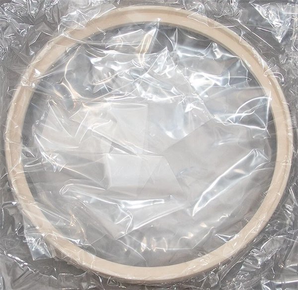 LAM 716-021894-001 Medium-to-Low Vacuum Pressure Sensor