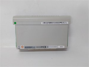 Westinghouse 5X00583G01 Digital Output Module