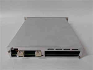 NI SCXI-1124 Isolated Analog Output Module